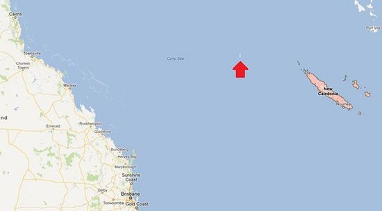 8228878398_6f643719fa_b