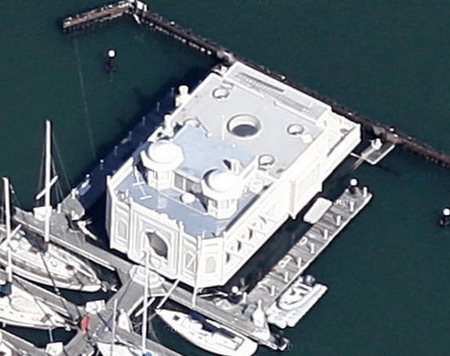 Screen Shot 2012-12-01 at 11.56.04 AM