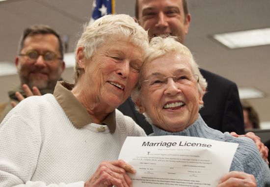 Washington_Marriages