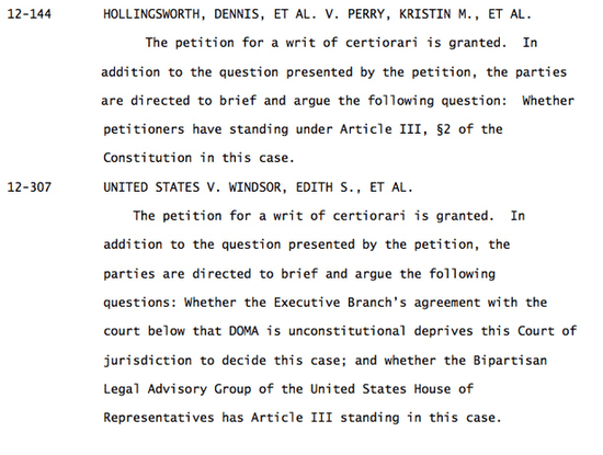 Screen shot 2012-12-07 at 5.33.53 PM