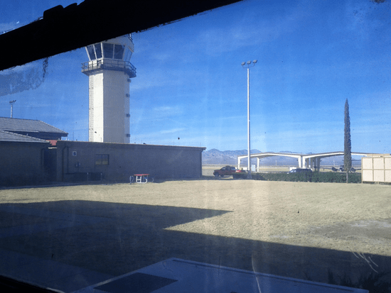 Screen shot 2012-12-08 at 3.30.02 AM