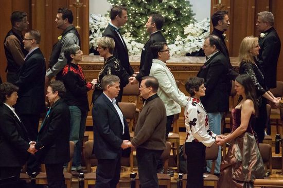 6a00d83451c45669e2017ee6196135970d-800wi