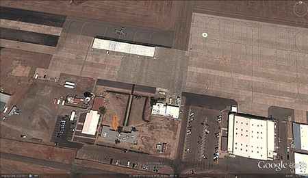 Fort_Huachuca_Arizona2