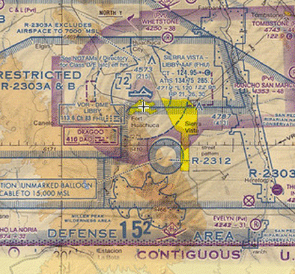 Screen shot 2012-12-11 at 12.32.58 PM