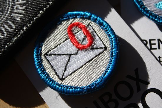 3455644690_1cbe1d21ef_b 3455644690_1cbe1d21ef_b