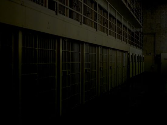 4941076422_fd4014b170_b