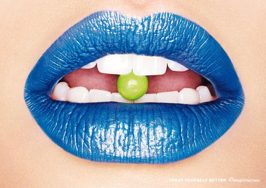 Enhanced-buzz-wide-9047-1354303796-3