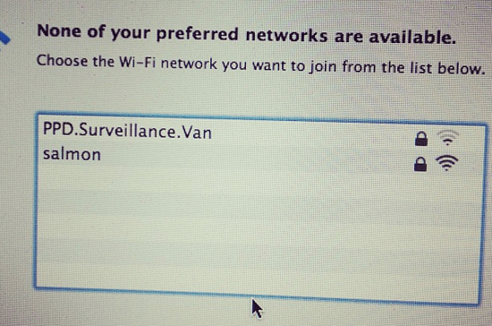 Screen shot 2012-12-12 at 12.28.30 PM Screen shot 2012-12-12 at 12.28.30 PM