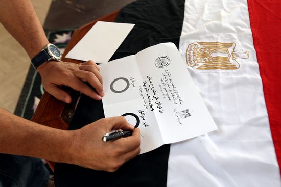 Egypt_Constitution Egypt_Constitution