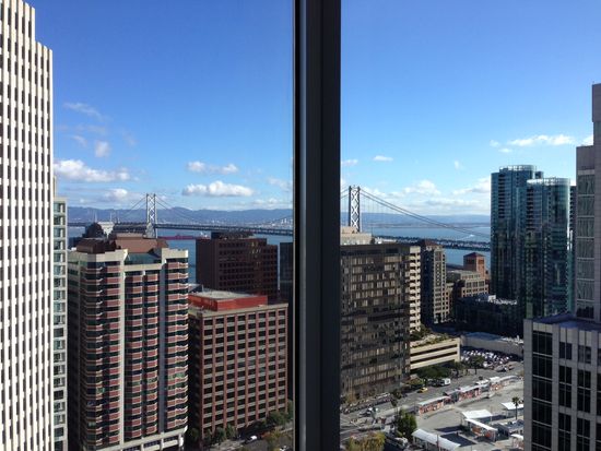 San Francisco 1030am