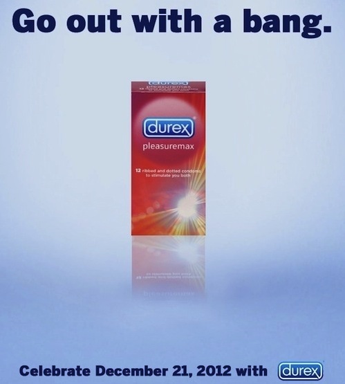 Enhanced-buzz-22516-1355401553-0 Enhanced-buzz-22516-1355401553-0