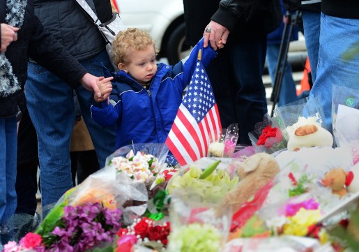 GT NEWTOWNSHRINE 20121217