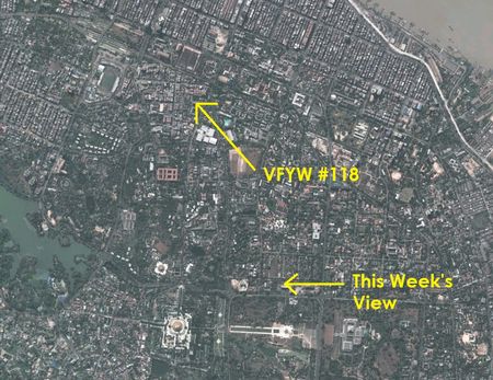 Yangon VFYW 2 Overhead Comparison Marked 2 - Copy
