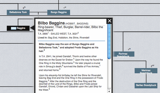 Screen shot 2012-12-18 at 12.48.58 PM
