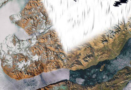 1681070-slide-tumblr-mec4vybqnk1rjk4c5o1-1280png 1681070-slide-tumblr-mec4vybqnk1rjk4c5o1-1280png