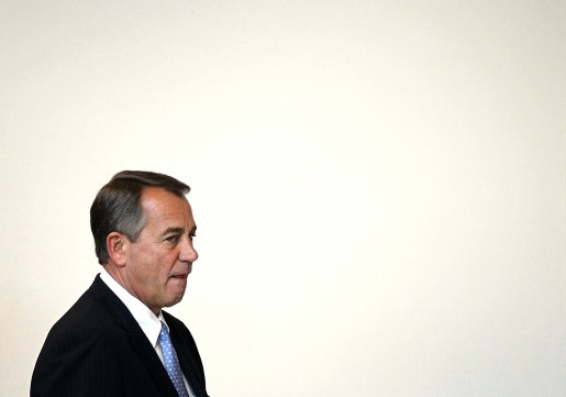 GT JOHNBOEHNER 20121220