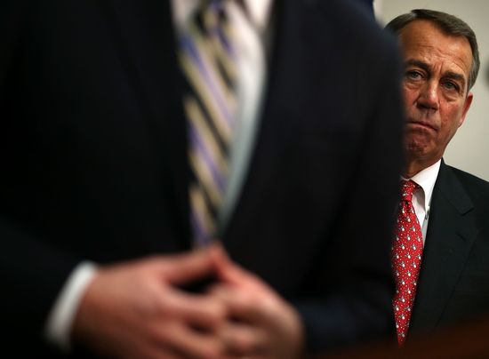 Boehner_GT