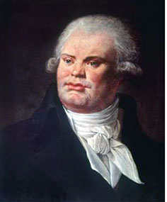 Georges_Danton