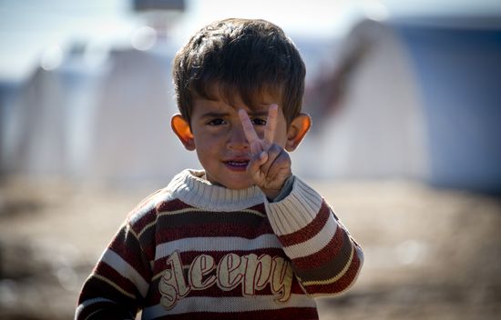 Syrian_Refugee_GT