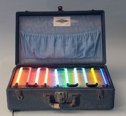 Neon_suitcase
