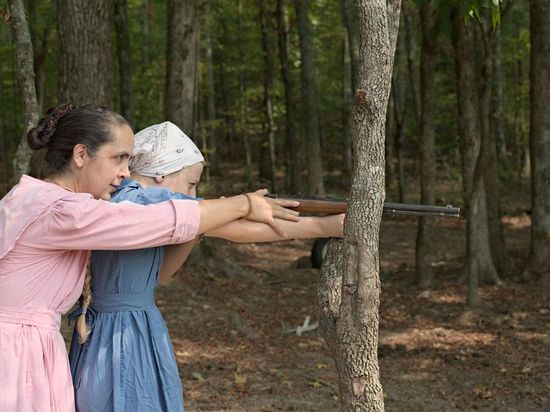 LucasFoglia_ANaturalOrder_RitaCoraAiming.jpg.CROP.article920-large