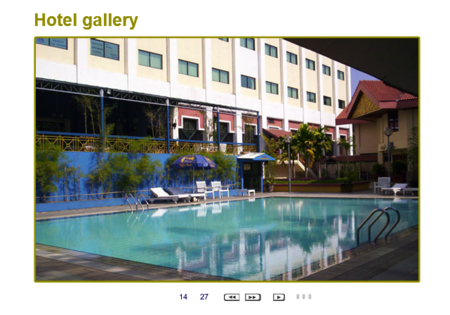 Summit_Parkview_Hotel-Yangon