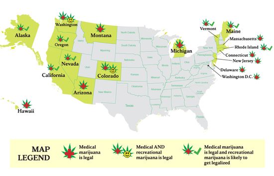 Marijuana_Legalization_States