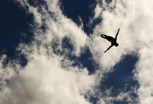 GT CLIFFDIVING3 20121220