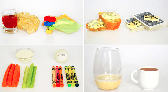 Screen shot 2012-12-21 at 7.39.49 PM