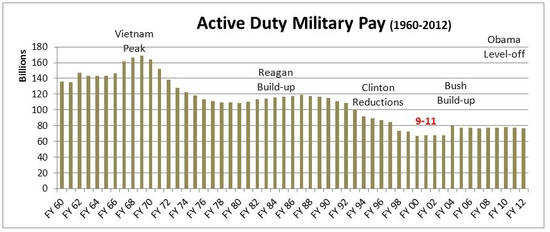 Screen shot 2012-12-31 at 1.16.04 PM