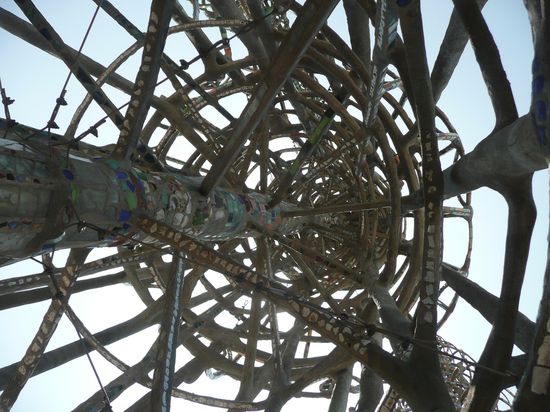 4937455214_a77043f281_b 4937455214_a77043f281_b