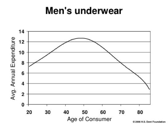 Screen shot 2012-11-30 at 1.43.49 PM