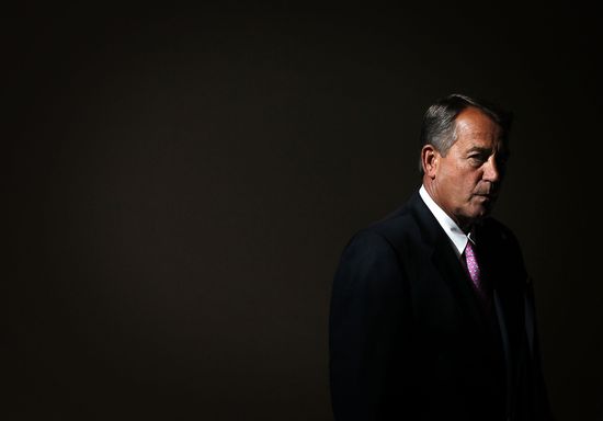 Boehner_GT