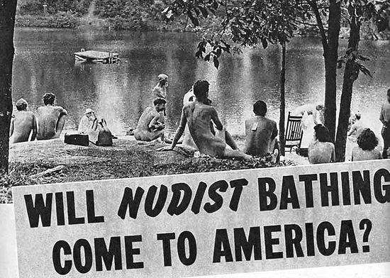 4191578464_ef5b65dd37_b