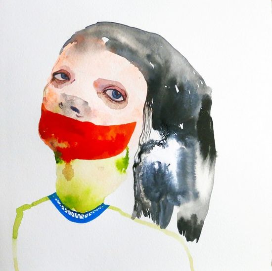 112693_orig 112693_orig