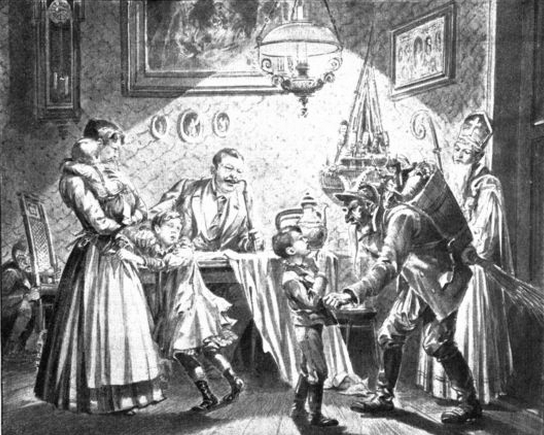 Screen shot 2012-12-07 at 2.27.27 PM