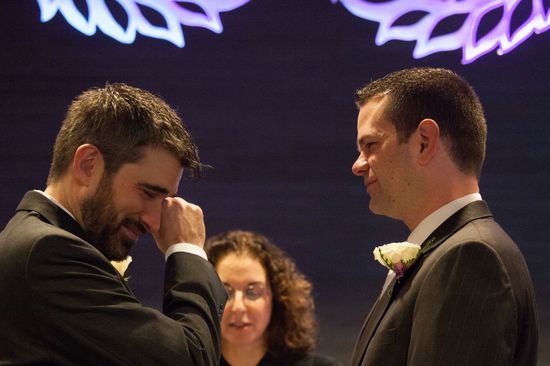 Marriage_Washington_CityHall_GT