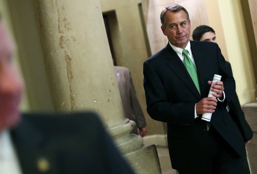 GT BOEHNERFISCALCLIFF 20121211