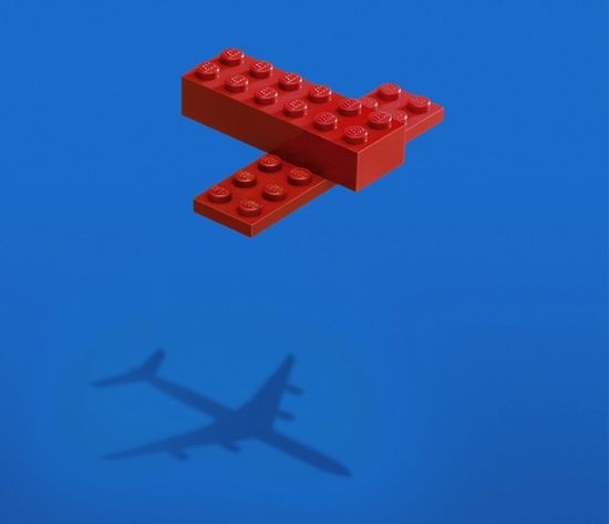 Enhanced-buzz-31955-1355155876-6 Enhanced-buzz-31955-1355155876-6