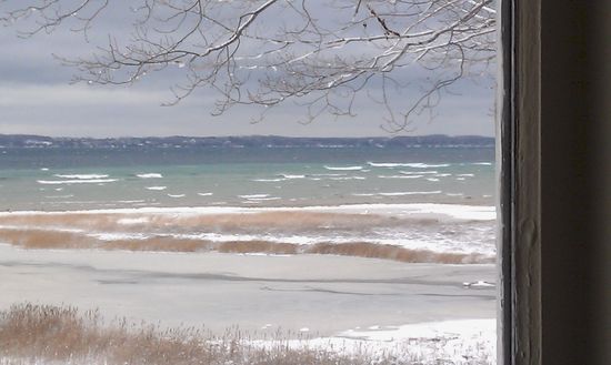 View from your window 12-21-2012 4-21-14 PM