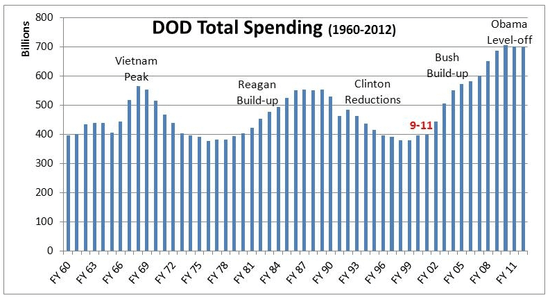 6a00d83451c45669e2017d3f5ae05e970c-550wi