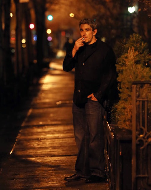 121012blanco01lowresLS