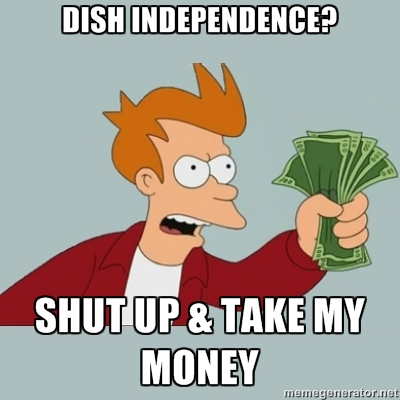 6a00d83451c45669e2017c35b77c33970b-800wi