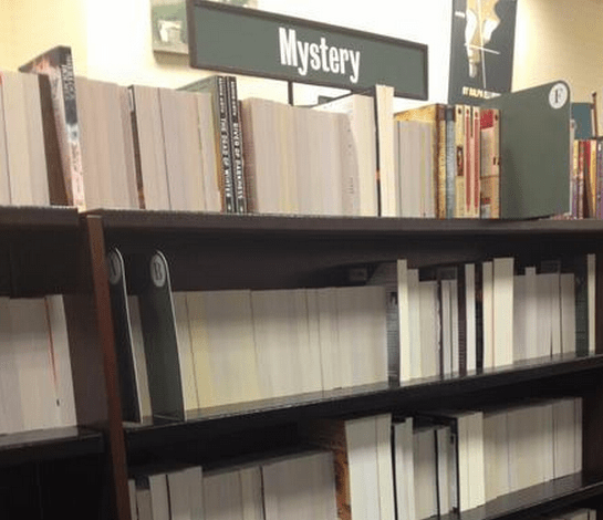 Screen shot 2012-12-17 at 10.31.03 PM