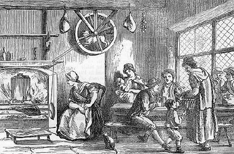 Turnspit_Dog_Working-460