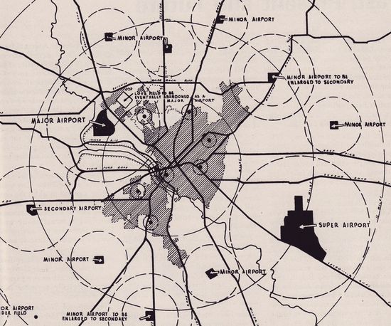 3033152813_fe84870062_o