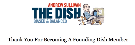 Screen shot 2013-01-02 at 3.06.41 PM