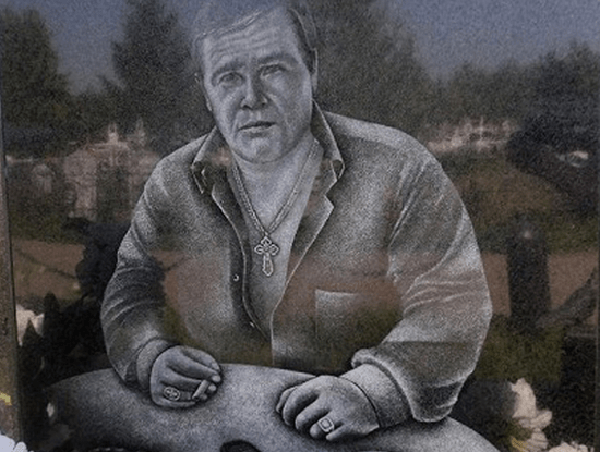 Screen shot 2013-01-04 at 3.01.01 PM