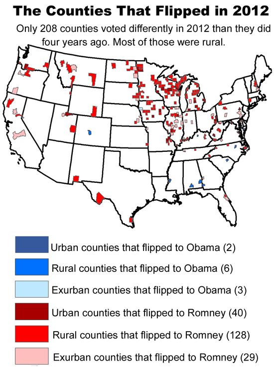 Flipped_Counties