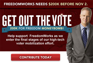 102210freedomworks